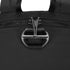 Pacsafe Citysafe CX Anti-Theft 8L Backpack Petite